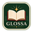 glossa-ai.ru